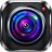 icon Camera(Kamera Profesional
) 1.70