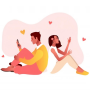 icon Soomates - Dating & Marriage (Soomates - Kencan Pernikahan)