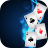 icon HomeRun V+(HomeRun V+ - solitaire kartu) 5.10.41