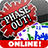 icon Phase Out! Ad-Supported(Fase Cerita Anak-Anak Keluar! (Didukung Iklan)) 3.5.2