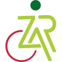 icon ZAR PAT(ZAR PAT
)