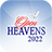 icon Open Heavens(Open Heavens 2022
) 1.0