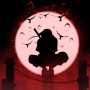 icon Ninja Heroes-Storm Battle(Pahlawan Ninja DIY - Pertempuran Badai)