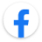 icon Lite(Facebook Lite) 300.0.0.7.111
