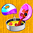 icon Baking Fruit TartCooking Game(Baking Tart Buah - Memasak Ga) 7.2.32