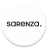 icon Sarenza(Sarenza - Sepatu e-shop) 5.3.0