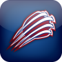 icon Cherokee Trail High School (Sekolah Tinggi Cherokee Trail)