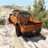 icon Offroad Driving Sim(Mengemudi Mobil Offroad 4x4 Jeep) 1.3