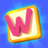 icon Word Search 3D(Pencarian Kata 3D - Word Collect) 1.0