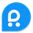 icon Rentalcars(Aplikasi Rental Mobil Rentalcars.com) 2023.11.1