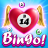 icon Bingo St. Valentine(Hari St. Bingo St. Valentine) 13.2.7