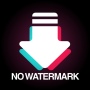 icon Download Video TT No Watermark(TTDownloader-No Watermark
)