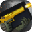 icon Gun Shooting(Gun Simulator Otomatis Menembak) 3.0.5