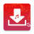 icon IMX Player(IMX Music Mp3 Downloader
) 1.0.1