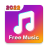 icon Music Downloader(Musik - Musik Mp3
) 1.0