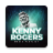 icon Keny Rogers Songs(Kenny Rogers Semua
) 1.0