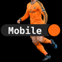 icon W Mobile(W Ponsel: Football Jadwal
)