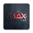 icon MaxUsed(Max
) 1.0.1