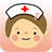 icon example.hospital(Kemajuan Klinik [Termasuk Registrasi]) 2.3.0