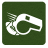 icon NFL Scores(Peringatan Olahraga - Edisi NFL) 2.21.2