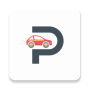 icon Parking(Parking.com – Temukan)