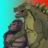 icon Kaiju Brawl 53