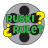 icon Ruski Rulet(Kuis Russian Roulette) 1.2.2