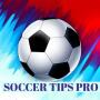 icon Soccer Tips Pro(Soccer Tips Pro
)