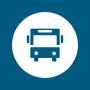 icon EseBus: Ruta de buses SV (EseBus: Ruta de bus SV
)