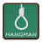 icon Educational Hangman(Hangman - Game Edukasi) 2.63