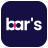 icon Bars(Bar
) 1.0.7