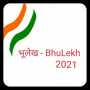 icon Bhulekha(Bhulekh 2021 Online
)