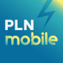 icon PLN Mobile()