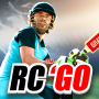 icon Real Cricket™ GO (Real Cricket ™ GO
)