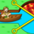 icon Pull Him Out(Tarik Dia Keluar
) 1.3.4