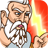 icon Zeus vs Monsters(Game Matematika - Zeus vs. Monster) 1.19