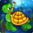 icon Sea Turtle Adventure Game(Game Petualangan Penyu) 1.12