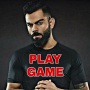 icon Game Guide(Pro Game untuk Menghasilkan Uang Virat Kohli 2021
)