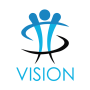 icon Vision(Penglihatan Pasien Radiologi
)