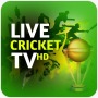 icon Live Cricket Tv HD Match (Live Cricket Tv HD Match
)
