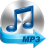 icon Save Mp3(Pengunduh Musik MP3
) 4.0