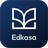 icon Edkasa(Edkasa | Aplikasi Pendidikan) 4.2.1