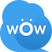 icon Weawow(Cuaca Widget - Weawow) 6.2.7