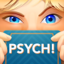 icon Psych!()