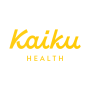 icon Kaiku Health(Kaiku Health
)