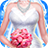 icon Bride Groom DressupDream Wedding(Dream Wedding: Bride Dress Up) 2.5.5093