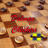 icon Dalmax Checkers(Checkers oleh Dalmax) 8.3.4