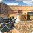 icon Sniper Shoot Fire War(Sniper Menembak Perang Api) 1.2.0