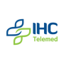 icon IHC Telemed (IHC Telemed
)