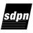 icon sdpn(sdpn
) 1.0.4